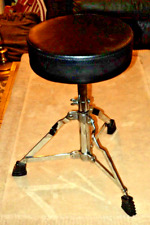 Chrome folding stool for sale  Alpharetta