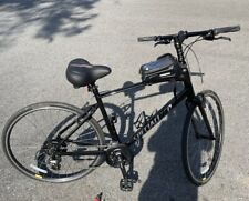 Specialized sirrus 1.0 for sale  Silver Spring