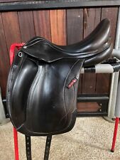 Equipe olympia dressage for sale  SOUTHAMPTON