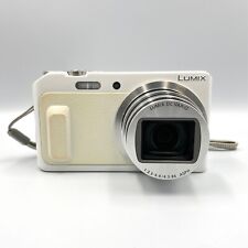 Câmera Digital Panasonic LUMIX DMC-TZ57 do Japão, usado comprar usado  Enviando para Brazil