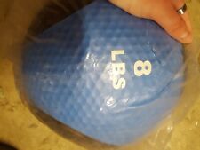 6lb medicine ball for sale  Ooltewah