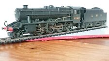 hornby weathered for sale  EASTLEIGH