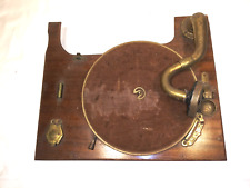 Antique thorens swiss for sale  Unity