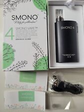 Smono tragbarer vaporizer gebraucht kaufen  Berlin