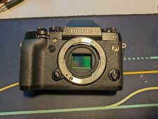Fujifilm 16.3mp digital for sale  Eugene
