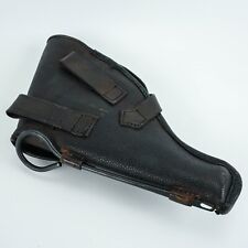 nagant holster for sale  Mountain Home
