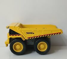 Tonka metal movers d'occasion  Expédié en Belgium