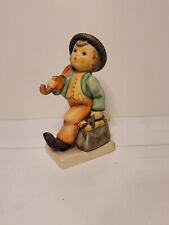 Hummel goebel figurine for sale  Pinellas Park