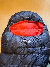 Rab ascent 700 for sale  LEICESTER