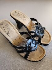 mudd sandals for sale  Gardnerville