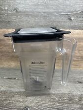 Blendtec 36oz 4.5 for sale  Morrisville