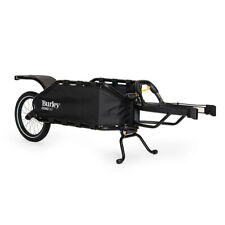 Burley cargo bike for sale  Shipping to Ireland