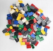 Lego 160 assorted for sale  Jonesboro