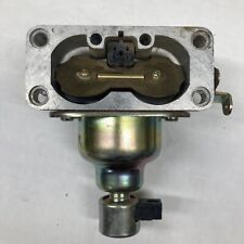 Nikki carburetor 698494 for sale  Garland