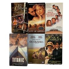 Lot vhs classic for sale  Richmond