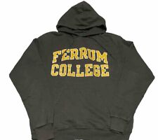 Ferrum college champion for sale  Winston Salem