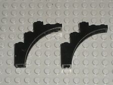 Lego black arch d'occasion  France