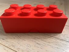 Small lego storage for sale  LONDON
