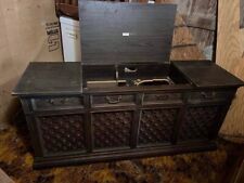 Zenith morocco console for sale  London