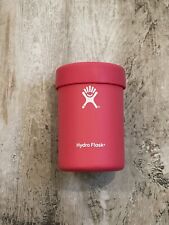 Hydro flask cooler for sale  Mobile