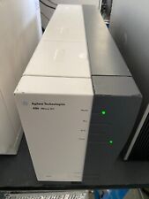 Agilent 490micro GC Biogas Analyzer, Refurbished, used for sale  Shipping to South Africa