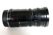 angenieux lens for sale  WOKING