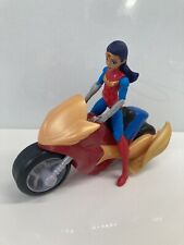 Super hero girls for sale  Shipping to Ireland