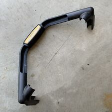 Honda HRX217 Lawn Mower Plastic Handle “Honda Select Drive” - Parting Out!! for sale  Shipping to South Africa