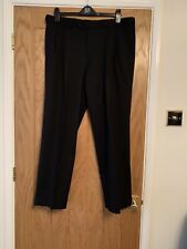 Mens trousers waist for sale  NORWICH