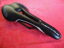 Selle italia nekkar d'occasion  Expédié en Belgium