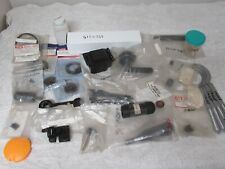 OEM RYOBI Small Parts - NOS - You Choose by MPN for sale  Shipping to South Africa
