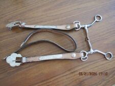 Horse bit english for sale  Fairlee