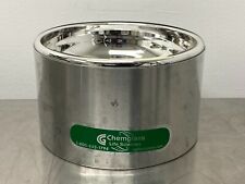 Chemglass 1590 low for sale  Pelham