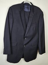 .m. lewin suit for sale  NOTTINGHAM