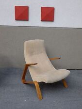 Early knoll eero for sale  Miami