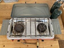 Camp chef ms2hp for sale  Brooklyn