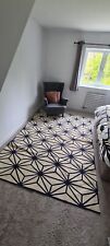 large kitchen rug for sale  UK