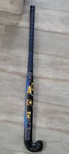 TK Cruise Territ 25mm Bow Field Hockey Stick Blue / Black - Composition : Territ for sale  Shipping to South Africa