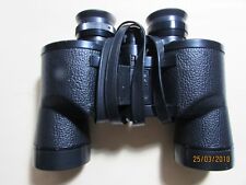 Binocolo bushnell sportview usato  Saponara