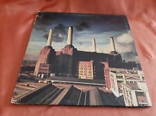 pink floyd wish you were here vinyl gebraucht kaufen  Lennep