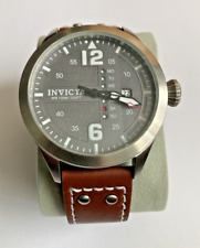 Usado, Relógio Invicta I-Force 22182 resistente à água 100M, funcionando comprar usado  Enviando para Brazil