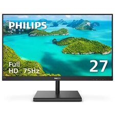 Philips monitor 271e1s for sale  Middletown