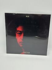 Joji – Néctar - 2 x LP de Vinil - Levemente Usado 👀 Fotos comprar usado  Enviando para Brazil