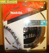 Makita 46171 sägeblatt gebraucht kaufen  Nordhorn