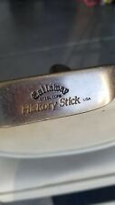 Callaway hickory stick for sale  Las Vegas