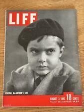 life magazine 3 books for sale  Webster