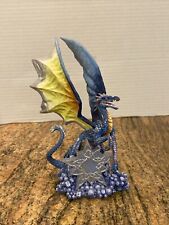 Dragonsite starlight dragon for sale  Lodi