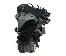 Engine 2012 volkswagen for sale  Hartville