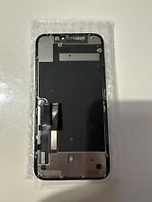 Iphone lcd original for sale  CHRISTCHURCH