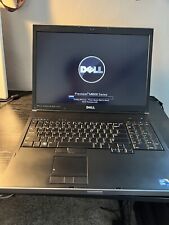 Dell precision m6500. for sale  Strongsville
